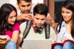 Investment Banker To Chartered Accountant, Lucrative Career Options For Commerce Students