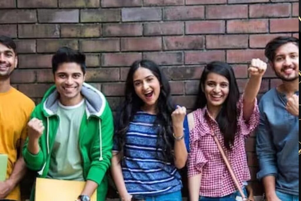 Not IIT, NIT But Students Of This University Get Packages Of Up To Rs 85 Lakh