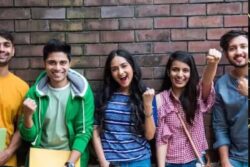 JNU UG Admission 2023: Second Cut-Off List Released For BA, BSc Courses At jnuee.jnu.ac.in