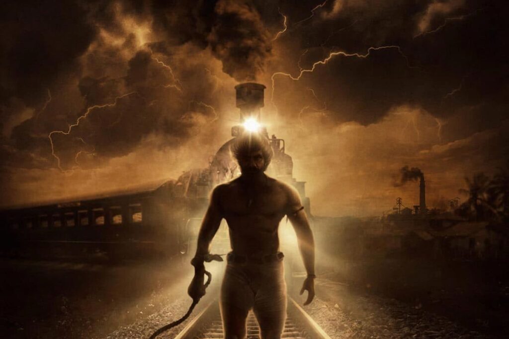 Ravi Teja's Tiger Nageswara Rao Delayed? Makers Clarify Rumour