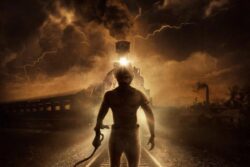 Ravi Teja's Tiger Nageswara Rao Delayed? Makers Clarify Rumour