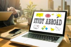 Leverage Edu Expands Into UK, Launches Student Accommodation Platform 'Fly Homes'