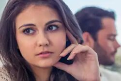 Want To Have A Successful Married Life? Avoid These 5 Mistakes