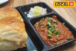 Turkish Ice-Cream To Italian Cuisine, This Cafe In Tamil Nadu’s Trichy Has It All