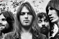 Neuroscientists Use AI To Recreate Pink Floyd Song