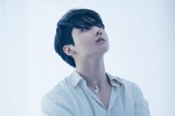 Jungkook Pens Moving Letter On His Birthday, Tells BTS ARMY: 'I Want To Trust Myself And...'