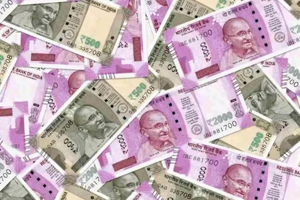 Can You Guess How Much Archana Puran Singh Charges Per Episode For The Kapil Sharma Show?