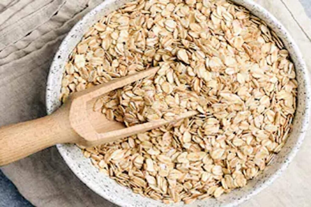 Bengaluru Store Pays Rs 10,000 To Man Who Fell Ill After Eating Expired Oats