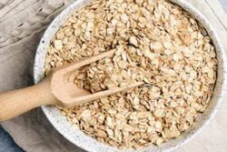 Bengaluru Store Pays Rs 10,000 To Man Who Fell Ill After Eating Expired Oats