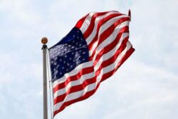 78-year-old Indian-American Engineer Fired For Speaking In Hindi