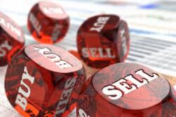 This Tata Group Stock Surges From Rs 8 To Rs 800 In 20 Years