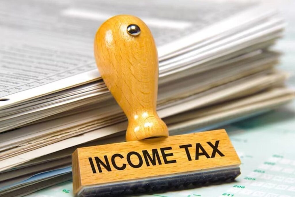 BIG! Now Lower Tax On Rent-Free Accommodation From Employer? Income Tax Dept Notifies Rules