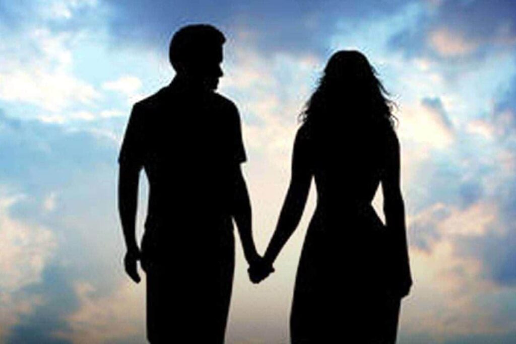 Trio Stop Couple, Abuse Youngster for Taking Girl of Another Community on His Bike