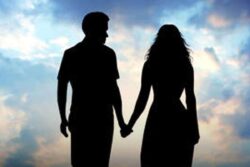 Trio Stop Couple, Abuse Youngster for Taking Girl of Another Community on His Bike