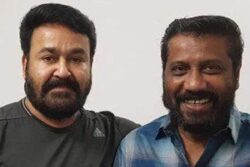 ‘Siddique Was A Big Brother To Me In Cinema And In Life,’ Says Mohanlal