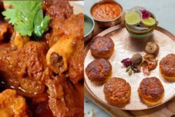 Rogan Josh, Galouti Kebabs Among 50 Best Lamb Dishes In The World