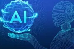 How Commerce And Arts Students Can Get Jobs In The Field Of Artificial Intelligence