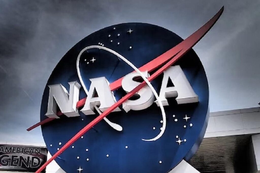Andhra Boy Selected For NASA's Space Programme Needs Funds To Cover His Travel Expenses