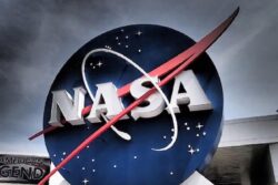 Andhra Boy Selected For NASA's Space Programme Needs Funds To Cover His Travel Expenses
