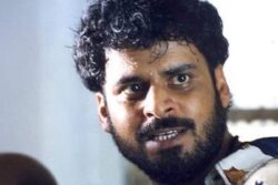 When Manoj Bajpayee Broke Satya Actor’s Nose In An Intense Scene
