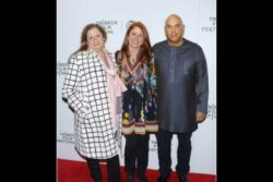 How Tech Mogul Neville Roy Singham Pushed Chinese Propaganda in India Via NewsClick