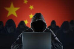 Opinion | When Freedom of Speech Becomes a Refuge for the Sellout: What NYT Investigation Reveals