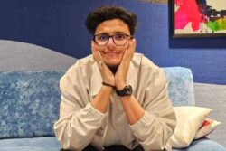 Meet Triggered Insaan, Who Went to IIT Delhi But Found a Permanent Job on YouTube