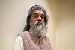 Nitin Desai Passes Away: From Devdas To Munnabhai MBBS, A Closer Look At Iconic Art Director's Works