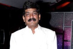 Nitin Desai Suicide: FIR Against Edelweiss Group Chairman, 4 Others; Firm Says 'No Pressure Exerted'