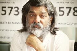 Nitin Desai Death: Financial Troubles Plagued Art Director Amid ₹252-Crore Loan Default? What We Know