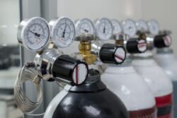 Alabama Wants to Become the 1st State to Execute a Prisoner by Making Him Inhale Only Nitrogen