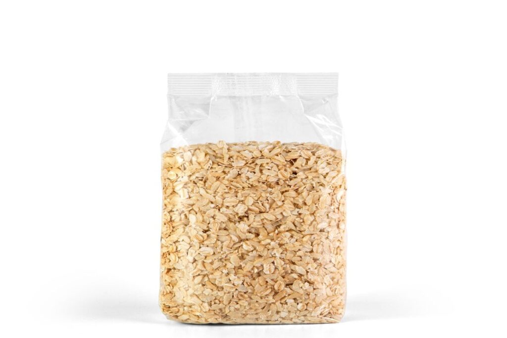 Bengaluru Man Sues Supermarket for Selling Expired Oats, Wins Compensation of Rs 10k