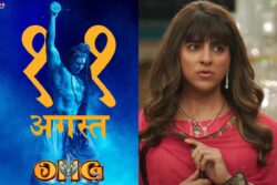 OMG 2 Makes 27 Changes For A Certificate, Ayushmann Khurrana Cross Dresses In Dream Girl 2 Trailer