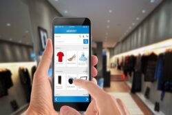 Enhance Your Everyday: Dive into the Latest Lifestyle Launches