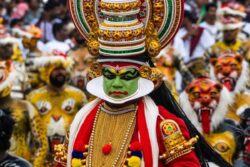 August 18, 2023 Panchang: Tithi, Vrat, Rahu Kaal, and Other Details