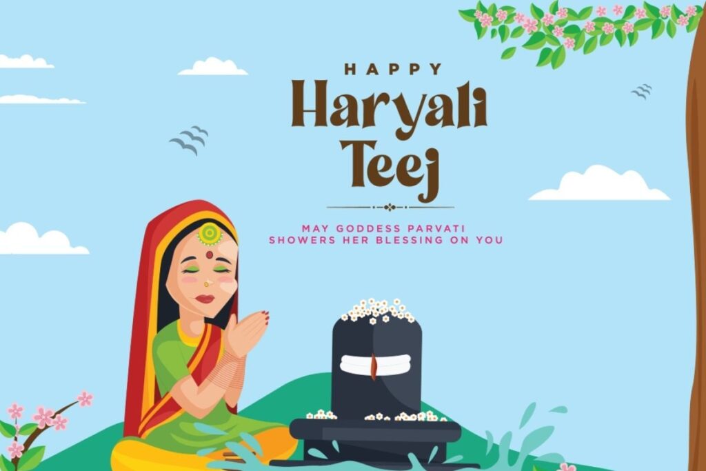 August 19, 2023 Panchang: Tithi, Vrat, Rahu Kaal, and Other Details