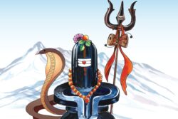 August 21, 2023 Panchang: Tithi, Vrat, Rahu Kaal, and Other Details