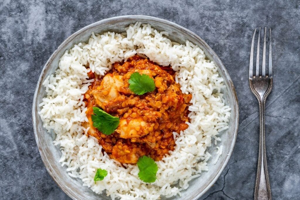 Navroz 2023: 6 Traditional Recipes You Must Try This Parsi New Year