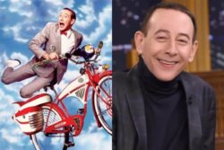 Paul Reubens, Pee-Wee Herman Actor, Passes Away At 70 After Battling Cancer