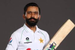 PCB Issues Show-cause Notice to Pakistan Players in the USA