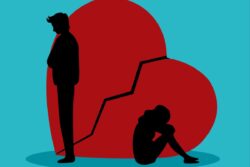 'She Wants To Sleep With Her Ex': Man Shares Dying Wife's 'Ungrateful' Last Request