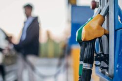 Petrol, Diesel Fresh Prices Announced For August 21: Check Fuel Rates In Your City