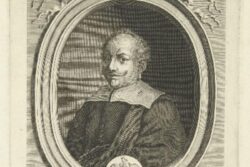 Opinion | A Heartbroken Italian Lover’s Discovery of Primary Arithmetic Education in Karnataka