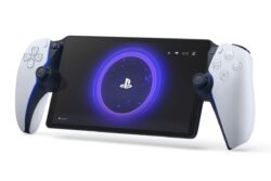 Sony's PlayStation Portal To Launch This Year: Check Price And More