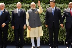 WATCH | As PM Modi Visits South Africa, Greece, Here’s What’s in Store