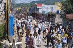 Opinion | High Electricity Bills, Poor Infrastructure: What Has Led to a New Wave of Unrest in PoJK