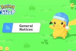 This New Pokemon Game Will Reward You For Quality Sleep And it is An Instant Hit