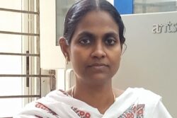 Scholarship Guide | ‘Be Choosy in Your Goals’: 43-Year-Old Reinvents Herself with Fulbright, Erasmus