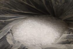 Cop Held in Hyderabad with 1,750 Grams Methaqualone Drug