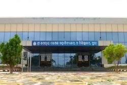 Puri: First-Year MBBS Student Ragged By Three Senior Students, FIR Registered